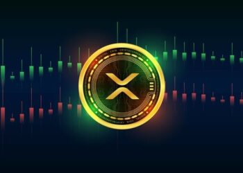 XRP Price Pullback To $2 According To Plan For Historic Breakout To $10, Analyst Says