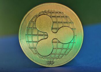 XRP Price Eyes Recovery To $3 As Analyst Reveals How High The Price Would Be In Altcoin Season