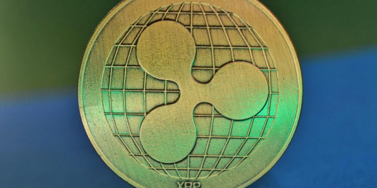 XRP Price Eyes Recovery To $3 As Analyst Reveals How High The Price Would Be In Altcoin Season