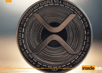 ProShares XRP ETFs Get SEC Nod, XRP Jumps 8%