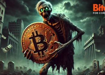 How Semler Scientific (SMLR) Escaped The Zombie Zone With A Bitcoin Treasury Strategy