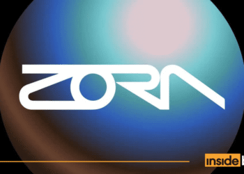 NFT Protocol Zora Sets To Launch A Fun Token Tomorrow April 23