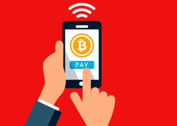 Swiss Supermarket Chain Welcomes Crypto Payments