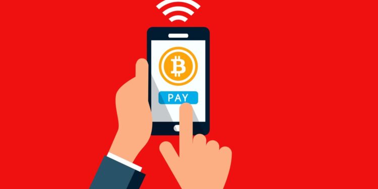 Swiss Supermarket Chain Welcomes Crypto Payments