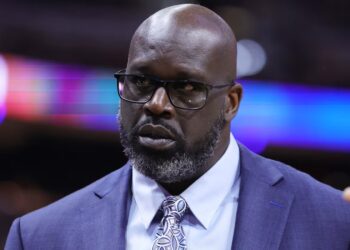 NFT Drama Ends For Shaquille O’Neal With Hefty $11 Million Settlement
