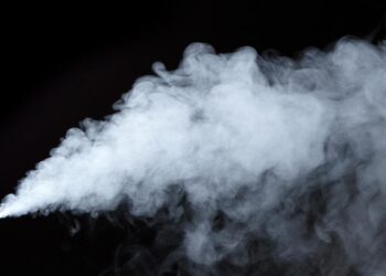 Fartcoin ‘Hot Air Rises’ — $1.50 Just A Whiff Away