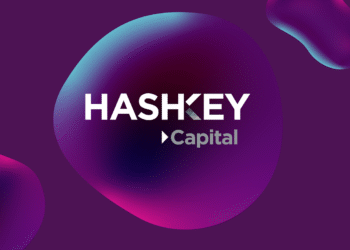 Ripple Expands In Asia With Debut XRP Investment Tool