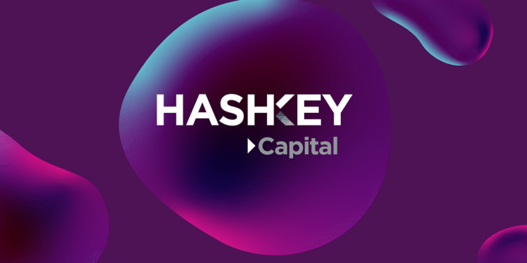 Ripple Expands In Asia With Debut XRP Investment Tool