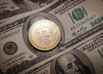 Tether Expands Bitcoin Reserves with 8,888 BTC Buy—What’s the Plan?