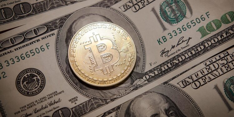 Tether Expands Bitcoin Reserves with 8,888 BTC Buy—What’s the Plan?