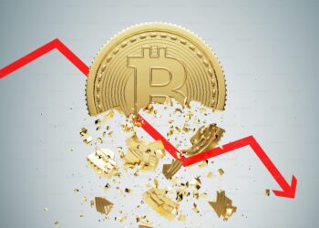 Bitcoin Faces Make-Or-Break Battle As 1.76 Million BTC Cluster Between $94,125 And $99,150