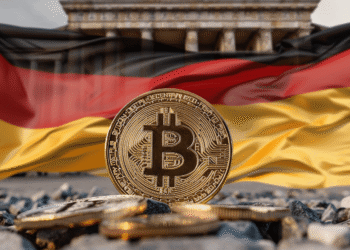Crypto Comeback? Germany’s Next Ruling Party Reverses Its Stance