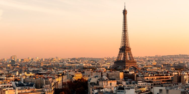 33% French Catch The Bug, Italians Go Full Bull
