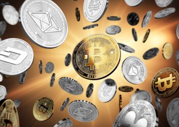 A Danger To New Investors