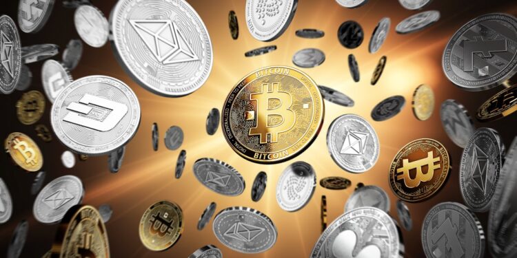 A Danger To New Investors