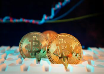 Altcoin Season Nowhere In Sight—Report