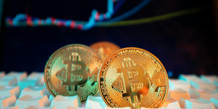 Altcoin Season Nowhere In Sight—Report