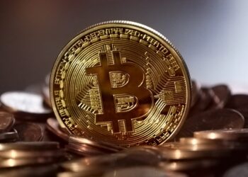 Scottish School Lomond Pioneers Bitcoin Tuition Payment In The UK