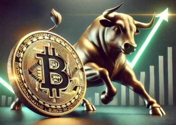 Arthur Hayes ‘Very Bullish’ After Calling Bitcoin Bottom Amid Tariff Turmoil