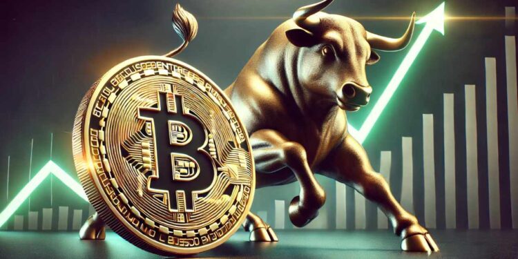 Arthur Hayes ‘Very Bullish’ After Calling Bitcoin Bottom Amid Tariff Turmoil