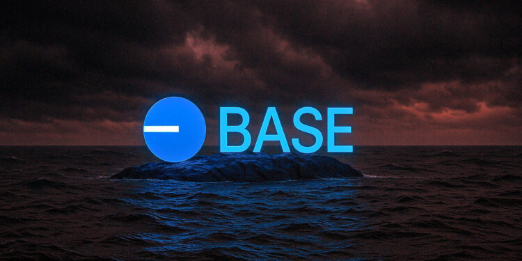 Coinbase-backed Base draws fire for role in ‘pump-and-dump’ style ‘Content Coin’ token launch