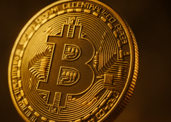 Bitcoin Price Watch: $88K Holds—Is a Surge to $90K Imminent?