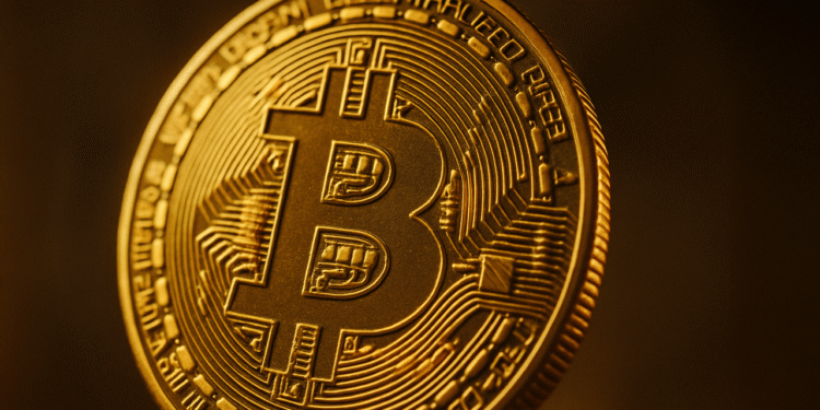 Bitcoin Price Watch: $88K Holds—Is a Surge to $90K Imminent?