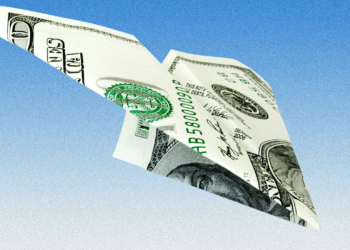 Auradine Raises $153M in Series C to Boost Blockchain and AI Infrastructure 