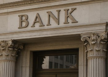 Crypto Firms Eye Bank Charters Amid Regulatory Shift