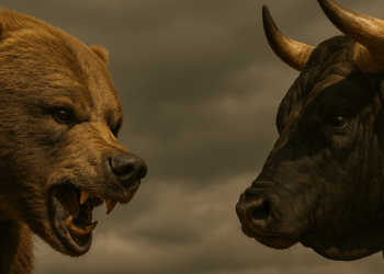 Bitcoin Price Watch: Bulls Eye $85.5K Breakout as Bears Hold the Line