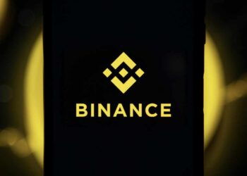 Binance Sets New Crypto Transfer Requirements for South African Users