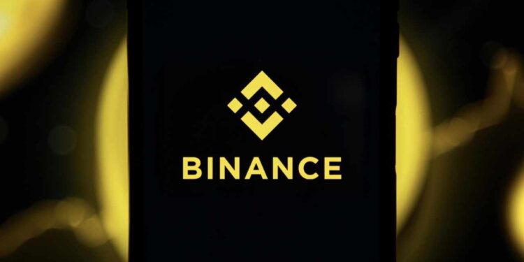 Binance Sets New Crypto Transfer Requirements for South African Users