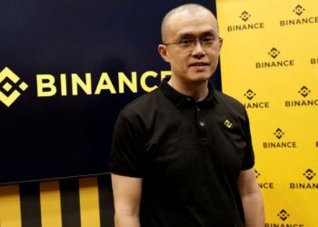 Binance Founder CZ Appointed Strategic Advisor to Pakistan Crypto Council