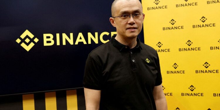 Binance Founder CZ Appointed Strategic Advisor to Pakistan Crypto Council