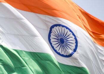 Binance India Goes Full Compliance Mode With Re-Verification Mandate