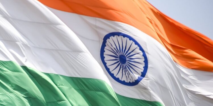 Binance India Goes Full Compliance Mode With Re-Verification Mandate