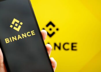 Binance Launches Seeds Program to Forge Future Crypto Leaders With Real Impact