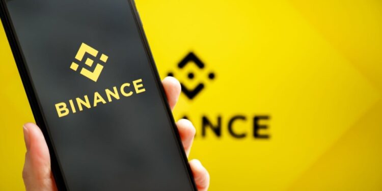 Binance Launches Seeds Program to Forge Future Crypto Leaders With Real Impact