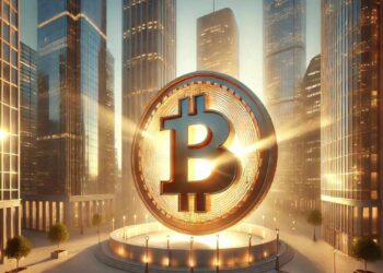 Bitcoin’s Bull Run Reloads: Analyst Expects BTC to Break All-Time Highs