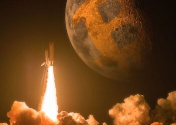 Bitcoin Cracks $94K as Correlation With Stocks Fades