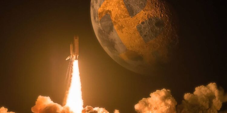 Bitcoin Cracks $94K as Correlation With Stocks Fades