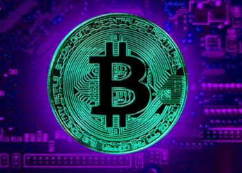 Bitcoin ETFs End Outflow Run With Modest Rebound of $1.4 Million