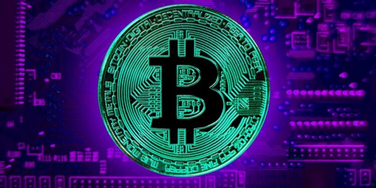 Bitcoin ETFs End Outflow Run With Modest Rebound of $1.4 Million