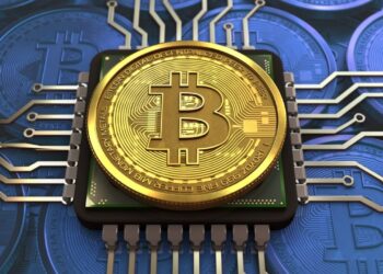 Coinshares: Bitcoin Hashpower Set to Hit One Zettahash by July