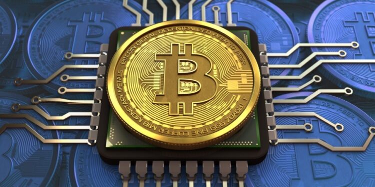 Coinshares: Bitcoin Hashpower Set to Hit One Zettahash by July