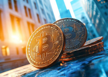 Investors increase crypto allocations to yearly highs, Bitcoin leads the accumulation