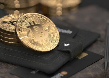 Bitcoin Dips In Wake Of Tariff Wars — But Don’t Panic Yet, Says Analyst