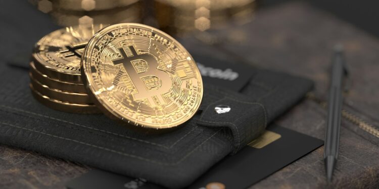 Bitcoin Dips In Wake Of Tariff Wars — But Don’t Panic Yet, Says Analyst