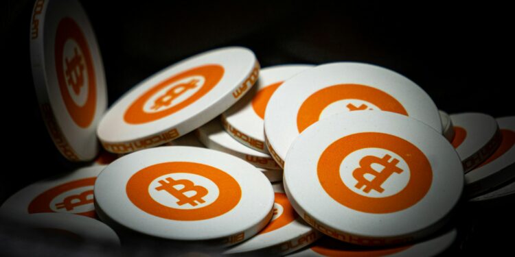 Bitcoin Demand Momentum Yet To Recover From Deep Negative Zone, Analyst Says