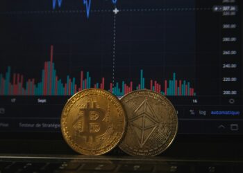 Bitcoin Dominance Could Climb To 64%, Putting Altcoin Recovery In Jeopardy